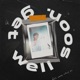 get well soon EP