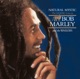 Natural Mystic The Legend Lives On The Definitive Remastered Edition