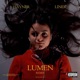 Lumen feat Liner Remix Single