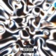 THAT S ON ME feat Kelly Kash Single