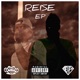 Reise EP EP