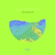 Distant Single