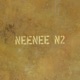 N2