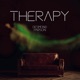 Therapy Single feat Davonne D neil Single