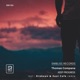 Keep Progress Single