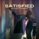 Satisfied feat Smokie Norful Radio Edit Single