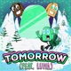 Tomorrow feat Luma Single