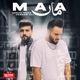 Maa feat Hassan Ali Single