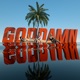 Goddamn feat negang Yangprj ALM Single