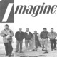 Imagine Live 94