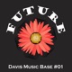 Future Davis Music Base 01 Single