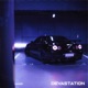 devastation feat Devilish Trio Single