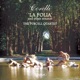 Corelli La Folia Other Trio Sonatas