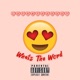 What s the word Single