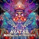 Avatar Single