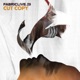 FABRICLIVE 29 Cut Copy DJ Mix