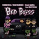 Bad Boys feat Monttoyaa Single