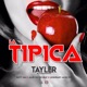 La Tipica Single