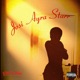 Josi Ayra Starr Single