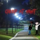 CREEP AT NIGHT feat RejectedReyna Single