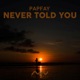Never Told You Single