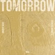 Tomorrow feat Nas Single
