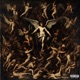No Saints Single