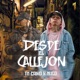 Desde el Callejón Single