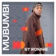 Mubumbi Single