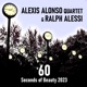 60 Seconds of Beauty 2023 Single