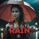 Rain Single