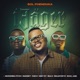 iJäger feat Murumba Pitch Marsey Fab G Omit ST Bulo Emjaykeyz Soul Jam Single