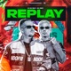Replay Single