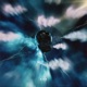 CHILL feat Matrell Single