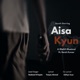 Aisa Kyun feat Sushant with Harsh Kumar Faiyaz Ahmed Single