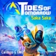 Saka Saka From Tides of Tomorrow Single