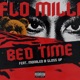 Bed Time feat Monaleo Gloss Up Single