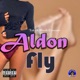 Fly Single