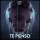 Te Pienso Single