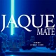 Jaque Mate Single