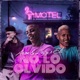 No Lo Olvido feat Eli Single