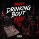 Drinking About You Single