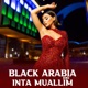 Inta Muallim Remix Single