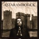 ASTARAMBOTiCK