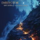 Embers of Me feat Nacre Michelle Qureshi Single