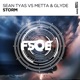 Storm Sean Tyas vs Metta Glyde Single