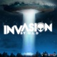 Invasion