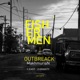 Outbreack Single