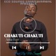 CHAKUTI CHAKUTI Single