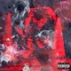 Rite of Passage Single